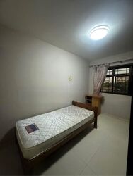 Blk 90 Commonwealth View (Queenstown), HDB 4 Rooms #459480851